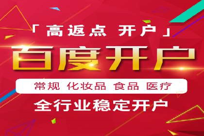 SEM运营公司案例解析：精准广告投放技巧