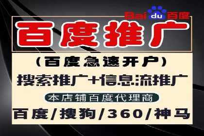 案例分析：SEM竞价员如何提高转化率